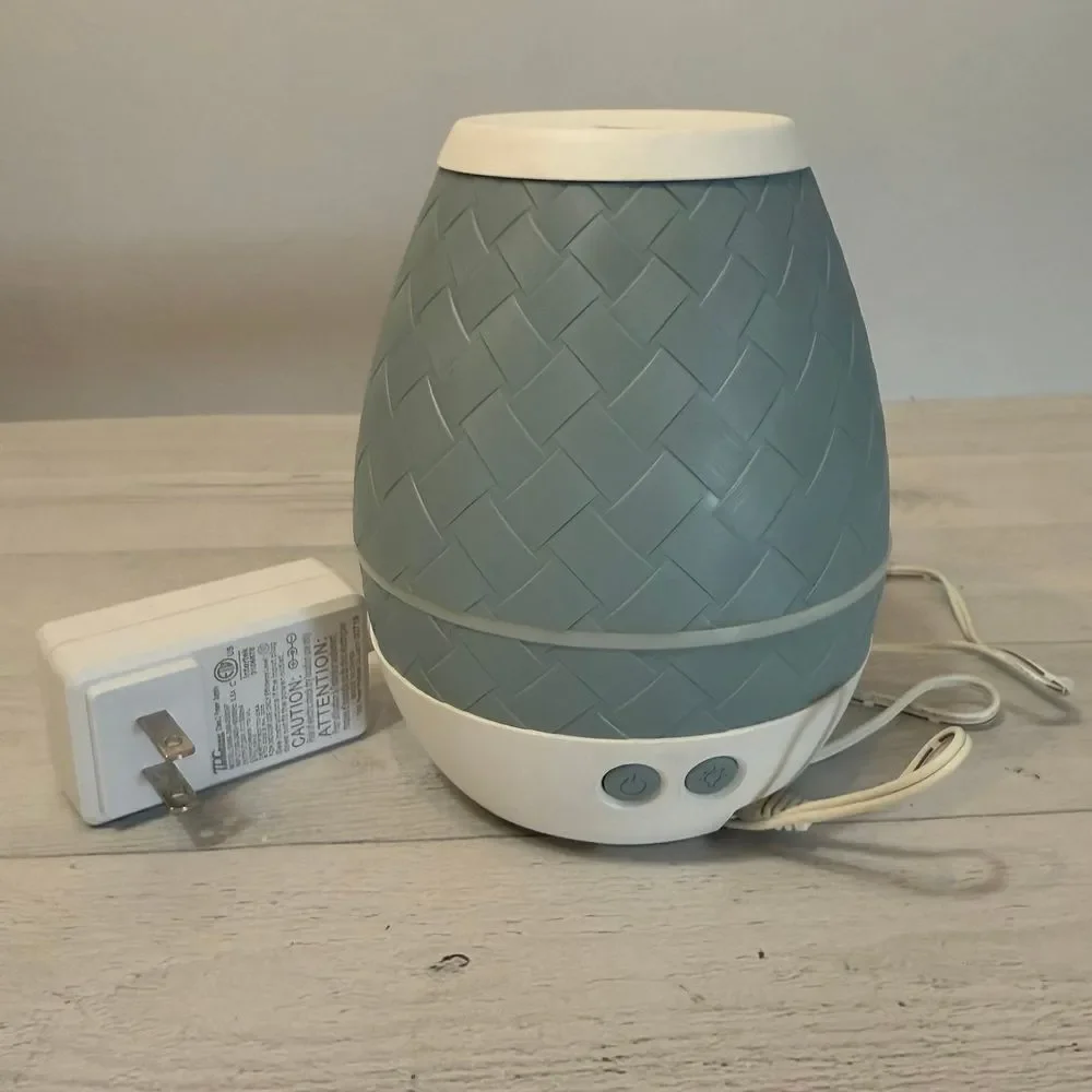 Young Living‎ sweet aroma ultrasonic diffuser